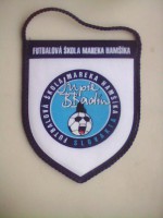 /album/badin/badin-jupie-11-jpg/